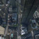 Image for article titled How Microsoft Flight Simulator Makes The Ground Look So Good